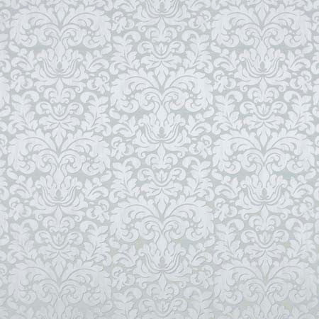 Oak Hampton Glacier by Carole Designer Fabric Pink Jade 58% Polyester, 42% Cotton India 16,500 Martindale Circular Rubs Horizontal: 18 3/8" and Vertical: 11 5/8" V 54" - Swanky Fabrics -