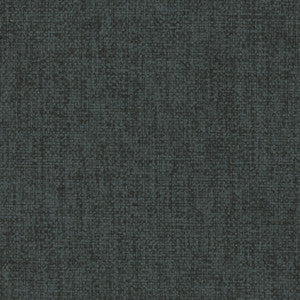 Carole Fabric Grunwald Denim