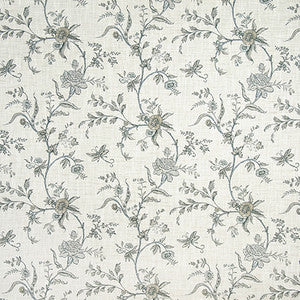 Carole Fabric Country Charm Flax