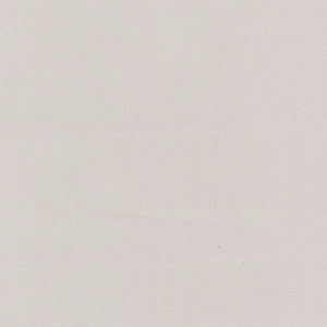 Carole Fabric Comfort Dolphin