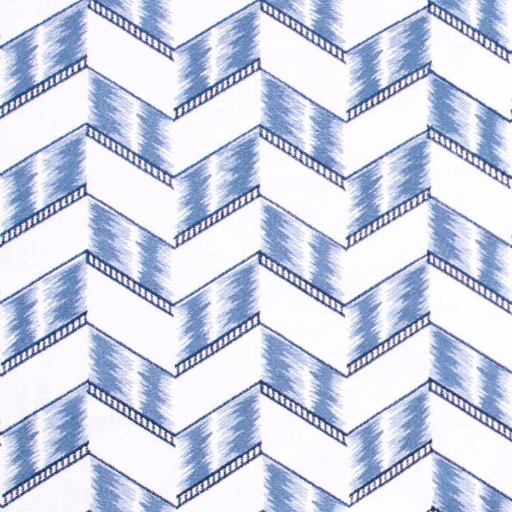Lag Time Windsor by Carole Designer Fabric Modern Edge 100% Cotton India 30,000 Wyzenbeek Double Rubs Horizontal: 6.625 and Vertical: 5 53 - Swanky Fabrics -