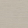 Carole Fabric Rumi Metal