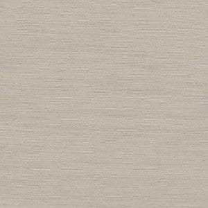 Carole Fabric Rumi Metal