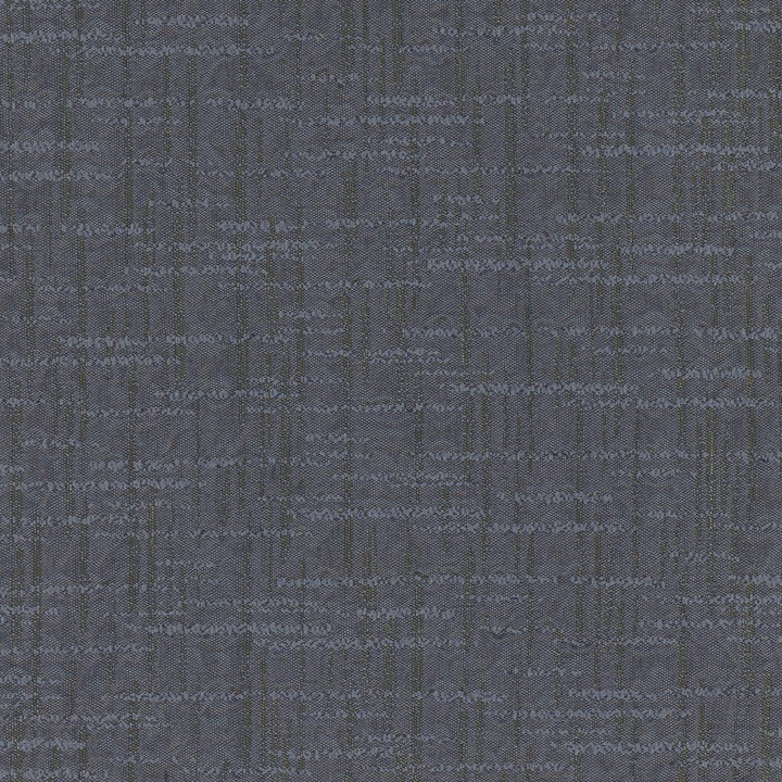 On Fire Denim by Carole Designer Fabric Winner'S Circle 100% Polyester Turkey Passes 15,000 Double Rubs Wyzenbeek Horizontal: 0 and Vertical: 0 56 - Swanky Fabrics -
