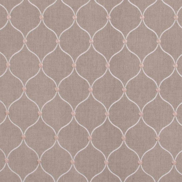 Come Back To Me Tweed by Carole Designer Fabric Ash Oak 100% Polyester India 50,000 Wyzenbeek Double Rubs Horizontal: 3.5 and Vertical: 5.125 50 - Swanky Fabrics -