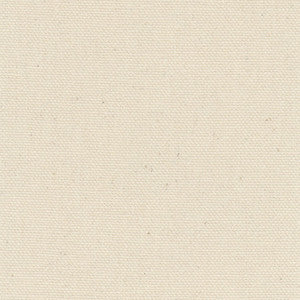 Carole Fabric Wing Man Natural