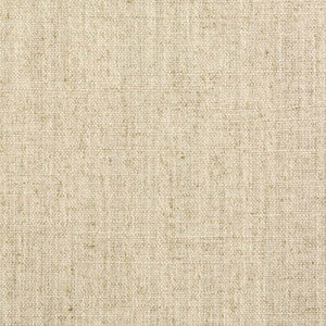 Carole Fabric Critic Linen
