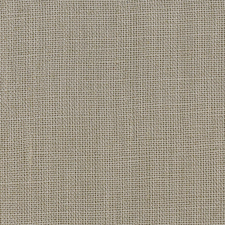 Only Linen Sterling by Carole Designer Fabric Linen Library 100% Linen India N/A None 54" - Swanky Fabrics -
