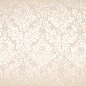 Carole Fabric Aspenwood Bisque