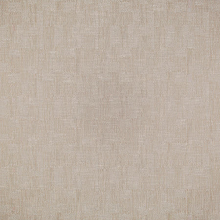 <p>That Was Then Birch by Carole Designer Fabric</p><p><strong>Required Minimum Quantity Purchase: 2 yards</strong></p><p>Book: Sea Salt</p><p>Content: 84% Polyester, 16% Cotton</p><p>Origin: </p><p>Performance: 51,000 Wyzenbeek Double Rubs</p><p>Repeat: 14 5/8" V, 13 3/4" H</p><p>Width: 54""</p>