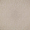 Carole Fabric That Was Then Birch