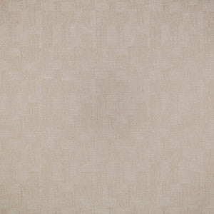 Carole Fabric That Was Then Birch
