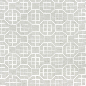 Carole Fabric Photo Session Linen