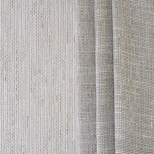 Carole Fabric Fresh Beginning Mica