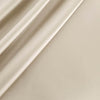 Carole Fabric Spotless Champagne