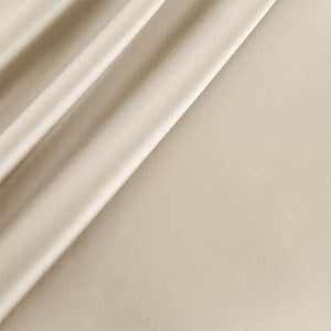 Carole Fabric Spotless Champagne