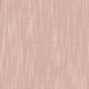 Carole Fabric Deep River Petal