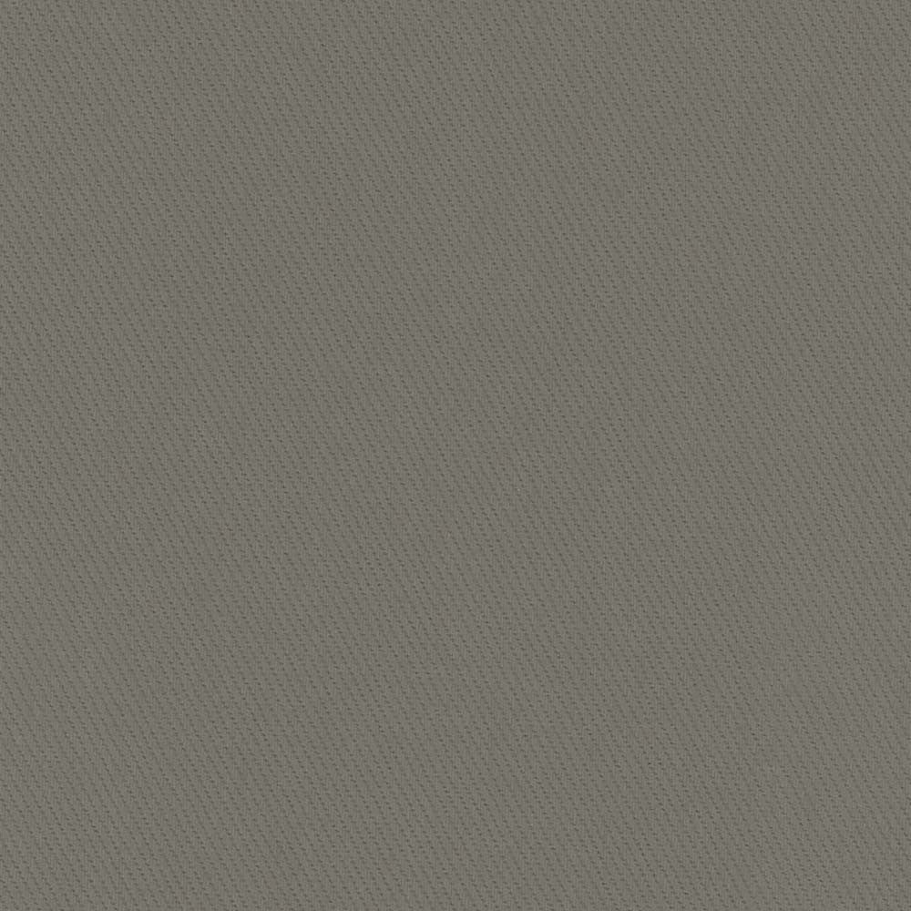 Kirkland Grey by Carole Designer Fabric Pewter 100% Cotton Brazil Passes 30,000 Double Rubs Wyzenbeek Horizontal: 0 and Vertical: 0 64 - Swanky Fabrics -