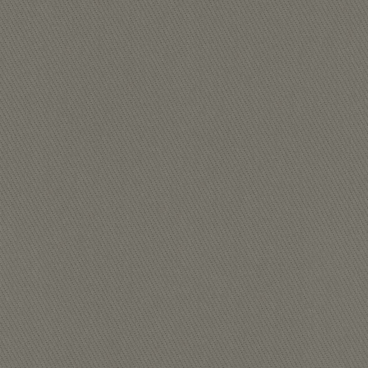 Kirkland Grey by Carole Designer Fabric Pewter 100% Cotton Brazil Passes 30,000 Double Rubs Wyzenbeek Horizontal: 0 and Vertical: 0 64 - Swanky Fabrics -