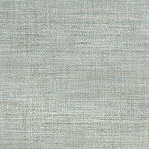 Carole Fabric Prodigy Seaspray