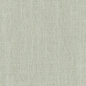 Carole Fabric Resolve Spa