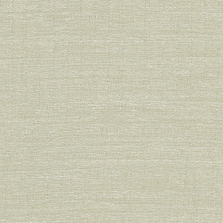 Trampoline Eucalyptus by Carole Designer Fabric For The Window 100% Polyester Turkey N/A None 60" - Swanky Fabrics -