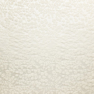 Carole Fabric Be Free Vanilla