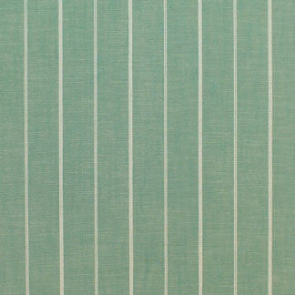 Haber Oasis by Carole Designer Fabric Linear Color 68% COTTON, 23% RAYON, 8% LINEN, 1% POLY CHINA 5 1/8" H 56" - Swanky Fabrics -