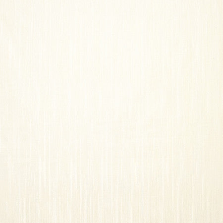 Beltway Cream by Carole Designer Fabric State Of The Art 68% Polyester, 32% Cotton INDIA 4 1/2" H 54" - Swanky Fabrics -