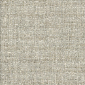 Carole Fabric Join Me Silver