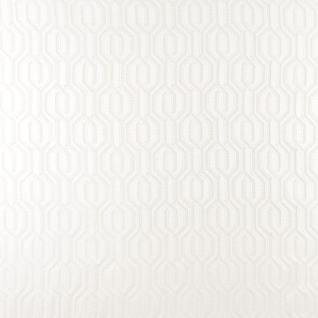 Gateway To Chalk by Carole Designer Fabric Marble & Brass 64% Polyester, 36% Cotton India 30,000 Martindale Circular Rubs </p><p>Repeat: 5" V, 4 1/2" H 54" - Swanky Fabrics -