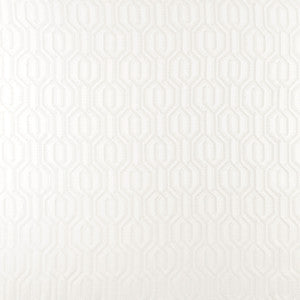 Carole Fabric Gateway To Chalk