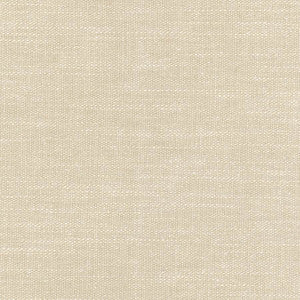 Carole Fabric Carpenter Linen