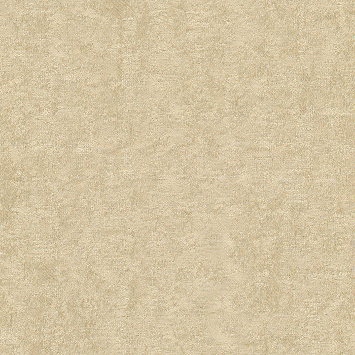 Back Flip Medallion by Carole Designer Fabric Excursion 100% Polyester India 18,000 Wyzenbeek Double Rubs Horizontal: 0 and Vertical: 0 54 - Swanky Fabrics -