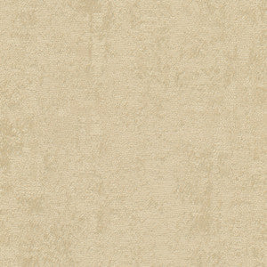 Carole Fabric Back Flip Medallion