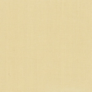Carole Fabric Tempt Straw