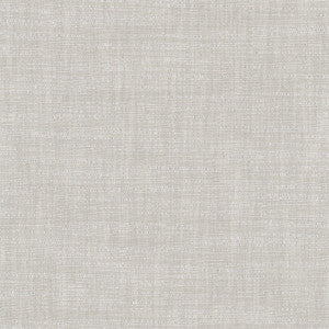 Carole Fabric Athlete Metal