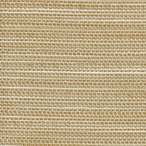 Carole Fabric Forestall Beach
