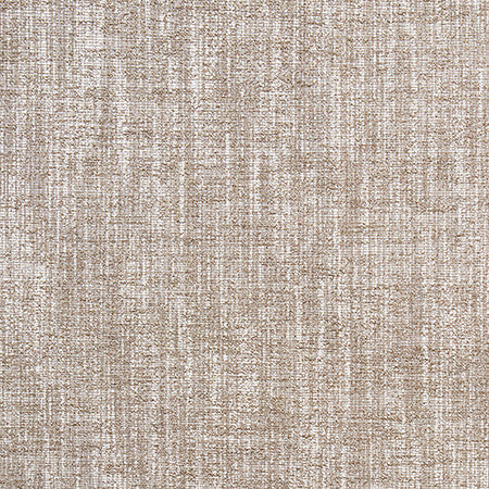Leighton Carob by Carole Designer Fabric Form & Texture 58% Cotton, 42% Polyester 60,000 Wyzenbeek Double Rubs None 54" - Swanky Fabrics -