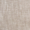 Carole Fabric Leighton Carob