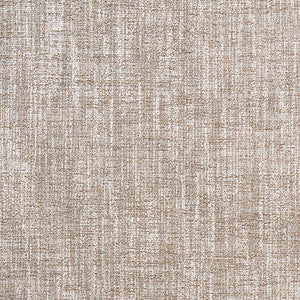 Carole Fabric Leighton Carob