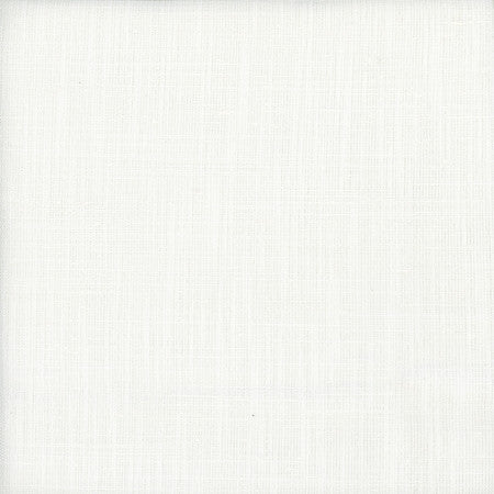 There For You Glacier by Carole Designer Fabric Alliance 100% Polyester India None 55"" - Swanky Fabrics -