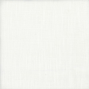 Carole Fabric There For You Glacier
