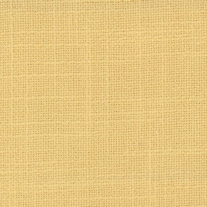 Carole Fabric Prophet Daffodil