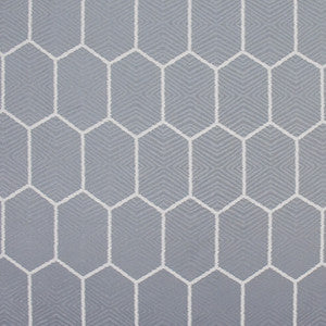 Carole Fabric Break Free Mist