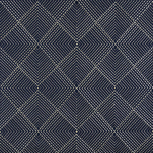 Carole Fabric Focus On Me Navy