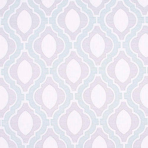 Carole Fabric Your Shot Spa