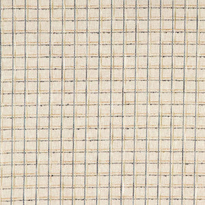 Carole Fabric Interwoven Greystone