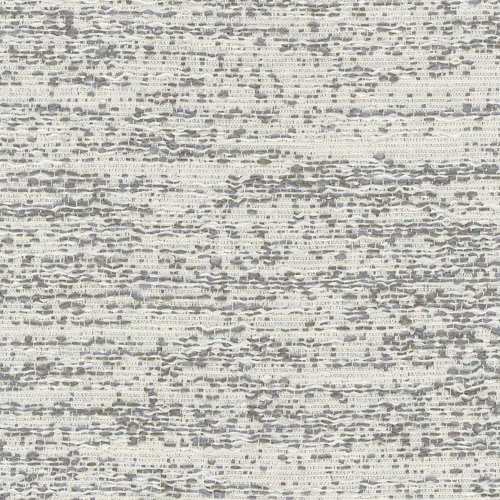 Stampede Black Pearl by Carole Designer Fabric Pewter 100% Polyester India N/A Horizontal: 0 and Vertical: 0 54 - Swanky Fabrics -