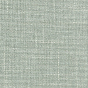 Carole Fabric Temptress Jade